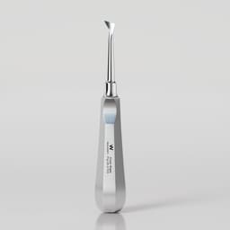 Waldent Root Elevator Cryer - Right (2/105)