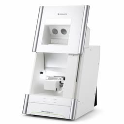 Roland DWX-52D Plus 5-Axis Dental CAD/CAM Milling Machine - 4