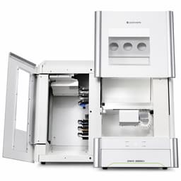 Roland DWX-52DCi Dry Dental CAD/CAM Milling Machine - 3