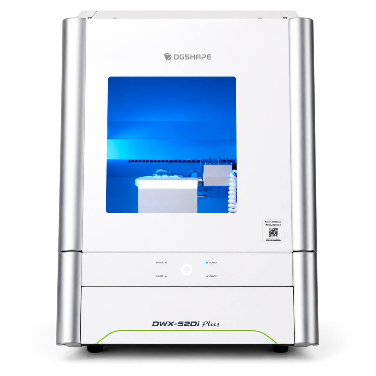 roland-dwx-52di-plus-dental-