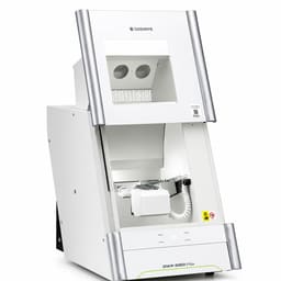 Roland DWX-52Di Plus Dental CAD/CAM Milling Machine - 3