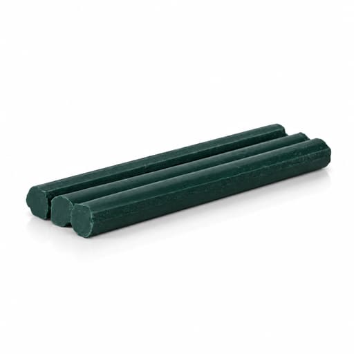 Rolex Tracing Sticks
