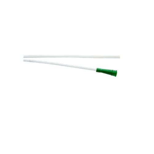 Romsons Suction Catheter Plain #14