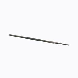 Dental Round File - 4