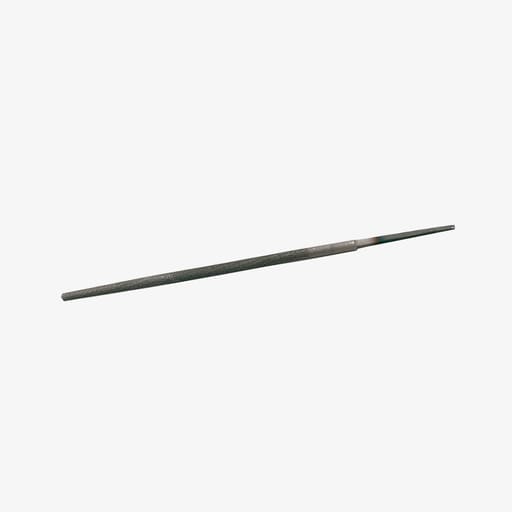 Dental Round File