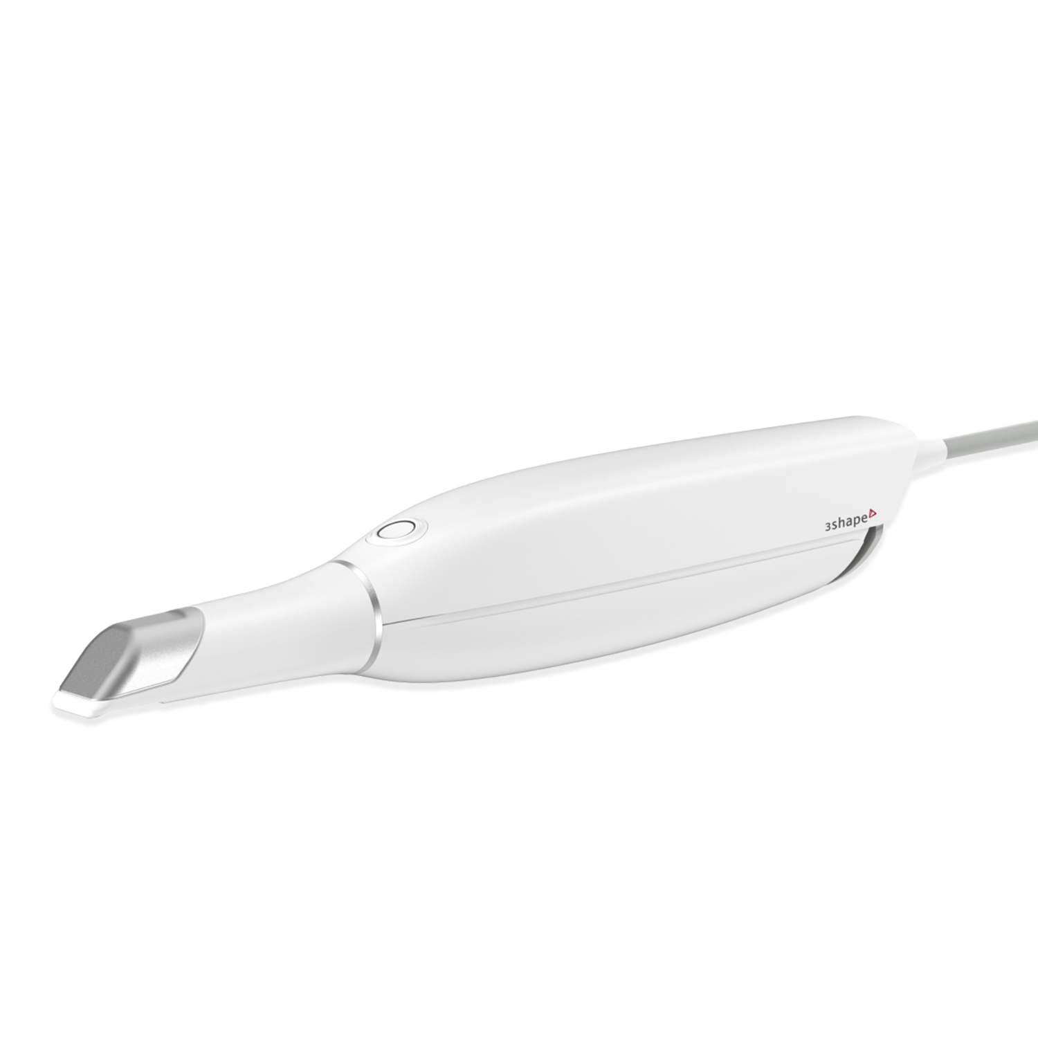 3Shape Trios Core Intraoral Scanner
