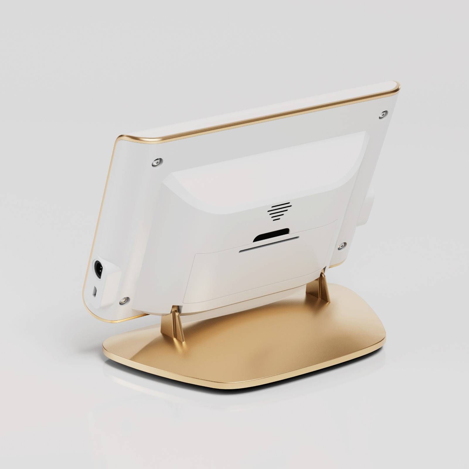 Woodpecker RTA Smart-Pex Apex Locator By Waldent 