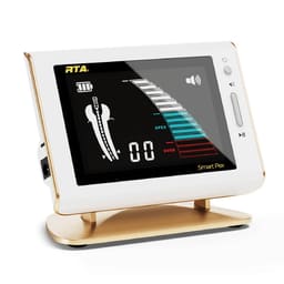 Woodpecker RTA Smart-Pex Apex Locator By Waldent 