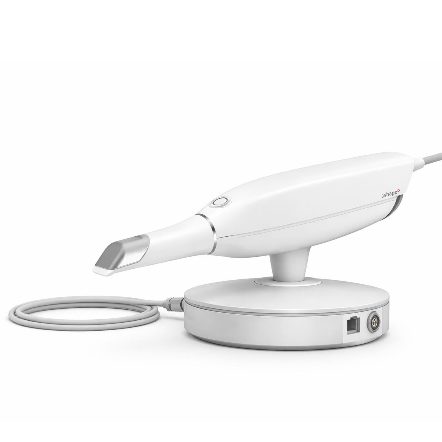 3Shape Trios Core Intraoral Scanner