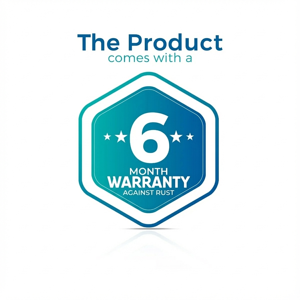 GDC Root Elevator Bein Premium EB3P