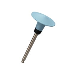 Youdent Composite Polishing Kit Blue RA - 9