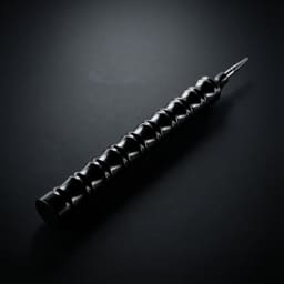 Julldent Root Extractor Handle - 4