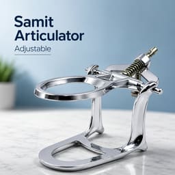 Samit 