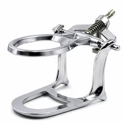 Samit Articulator Adjustable (Brass)