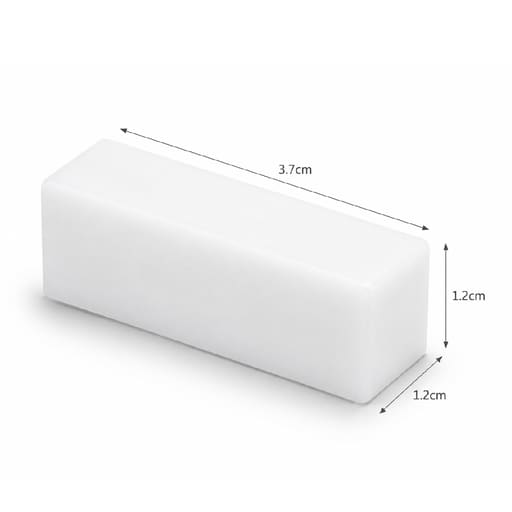 Samit Carving Wax Blocks (Pack of 40)