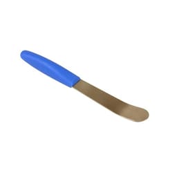 Samit Mixing Spatula Curved