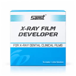 Samit X-Ray Developer Powder