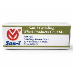 San-I 