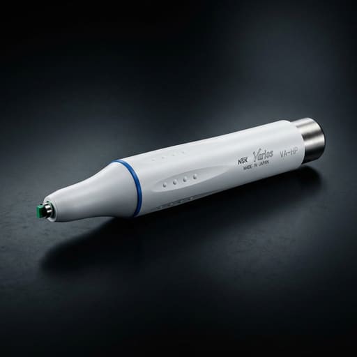 NSK Varios VA-HP Ultrasonic Scaler Handpiece (E177050)