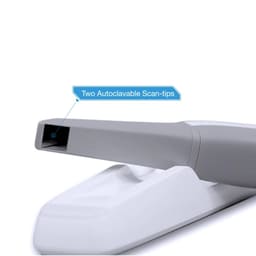 Shining 3D Aoralscan 2 Intra Oral Scanner - 3