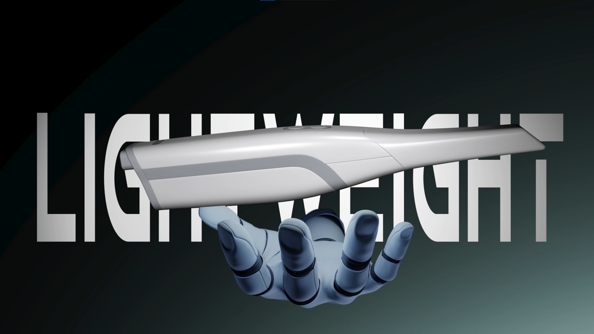 Waldent BLZ IntraVue 900 Ai Intraoral Scanner | Call +91-9311803455 For Easy Finance Options