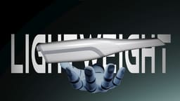 Waldent BLZ IntraVue 900 Ai Intraoral Scanner - 25