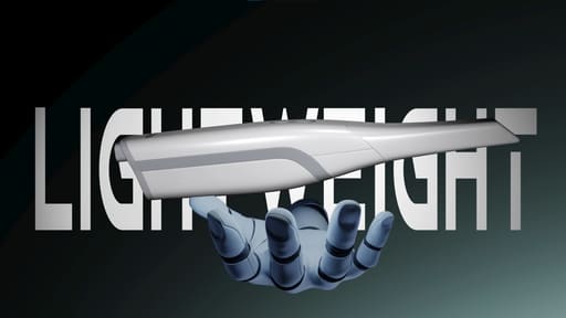 Waldent BLZ IntraVue 900 Ai Intraoral Scanner