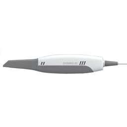 Shining 3D Aoralscan 2 Intra Oral Scanner - 7