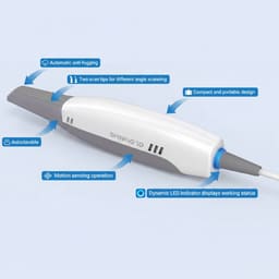 Shining 3D Aoralscan 2 Intra Oral Scanner - 5