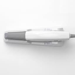 Shining 3D Aoralscan 2 Intra Oral Scanner - 8