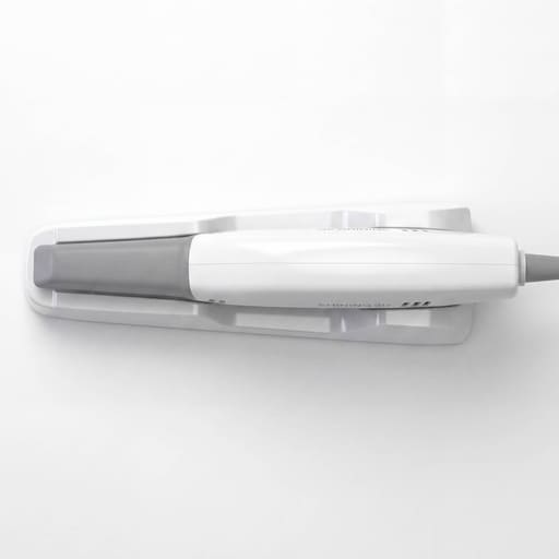 Shining 3D Aoralscan 2 Intra Oral Scanner