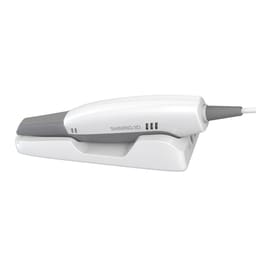 Shining 3D Aoralscan 2 Intra Oral Scanner - 1