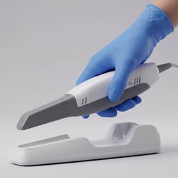 Shining 3D Aoralscan 2 Intra Oral Scanner - 4