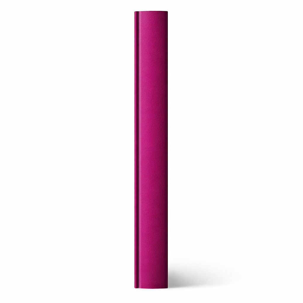 Textbook Of Prosthodontics 3rd Edition (ISBN - 269893)