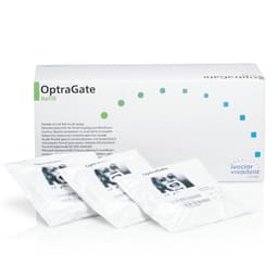 Ivoclar Optragate 2 Regular (Pack Of 80) # 757912WW