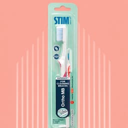 Stim O