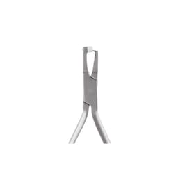 Gdc Posterior Band Remover # Short (Tc) (3000/49Tc)