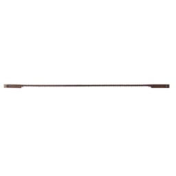 GI Dental Plaster Saw Lab Blade