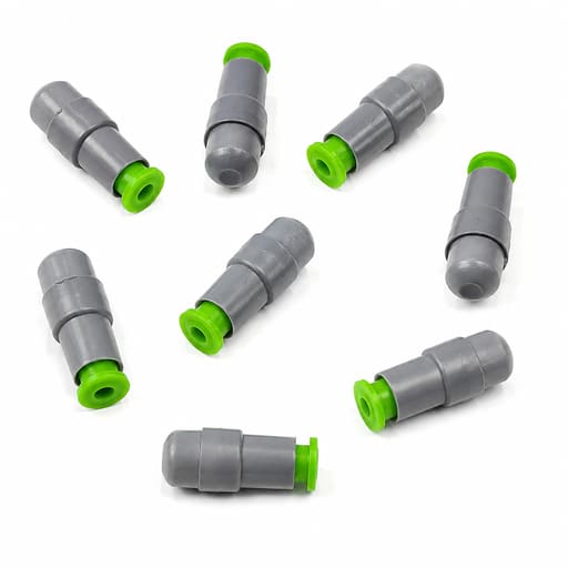Sdi Permite Dental Amalgam Capsules Spill 2 (Pack of 50) (4002101)