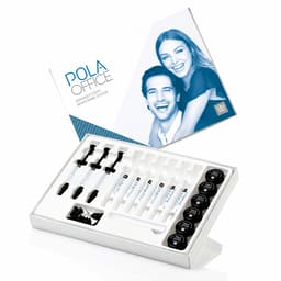 Sdi Pola Office 3 Patient Kit