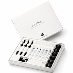 SDI Pola Office Bleaching Kit - 1