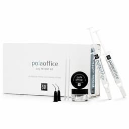 SDI Pola Office Bleaching Kit - 3