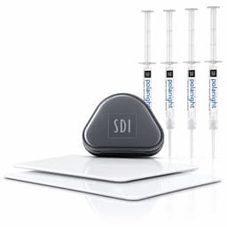 SDI Polanight 16% Advanced Tooth Whitening Kit