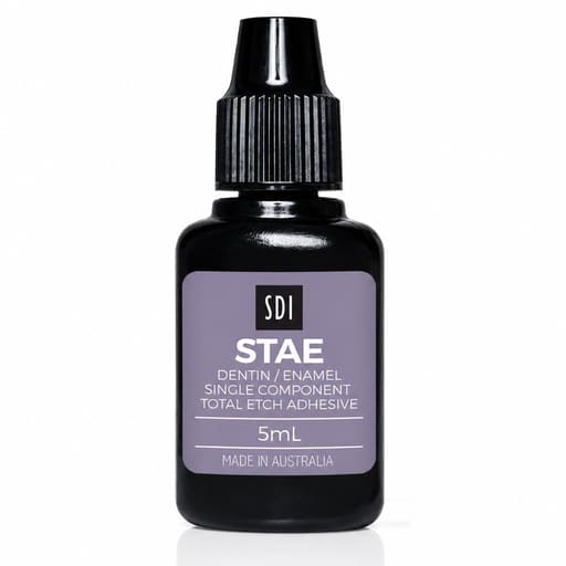 SDI Stae Bond 5ml