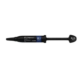 Ivoclar IPS Empress Direct Filling Composite Syringe - Dentin Bleach XL