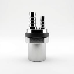 Spared