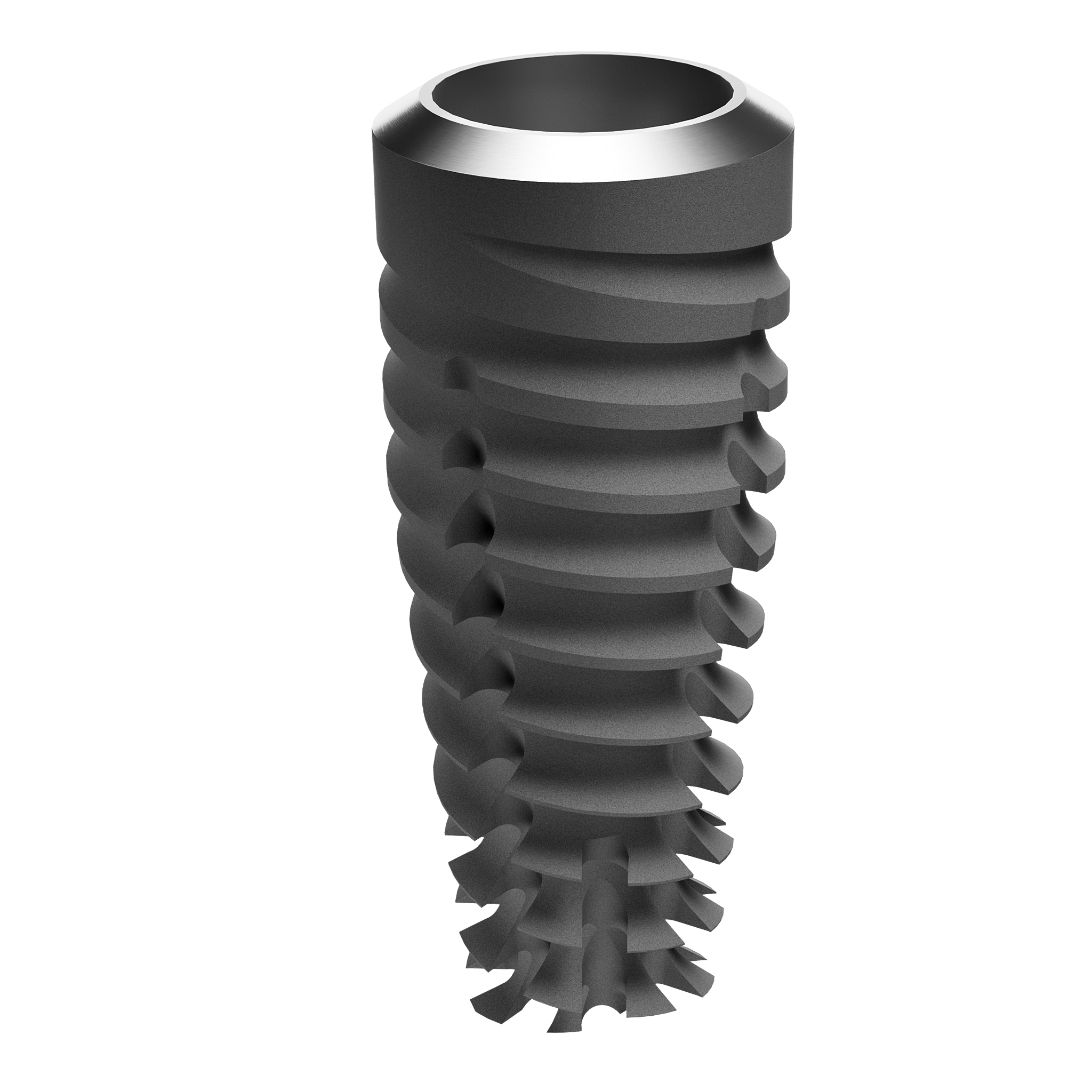 Apex Konnect Dental Implants 3.50mm