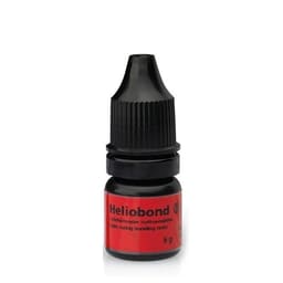 Ivoclar Vivadent Heliobond Refill