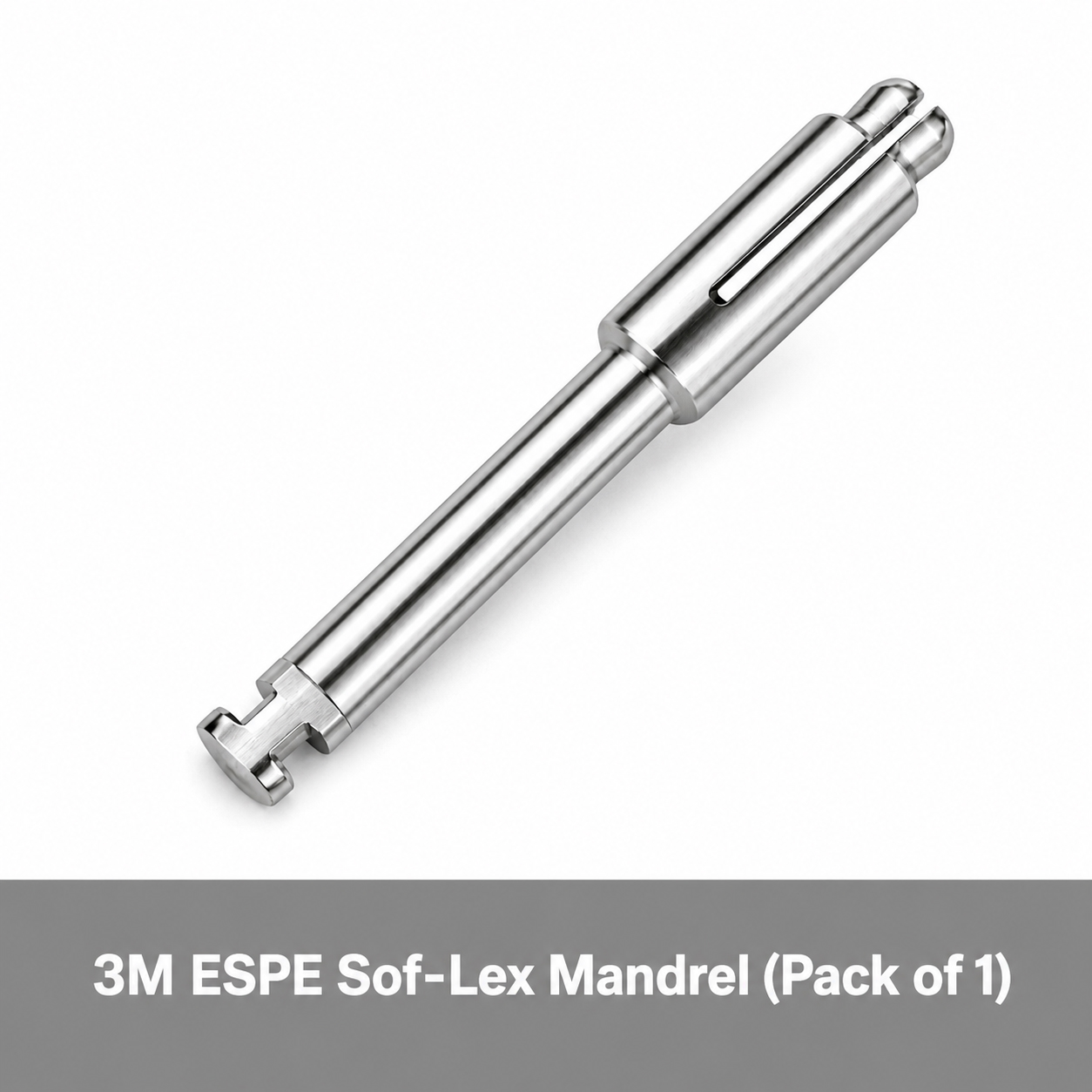 3M ESP