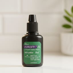 Bisco Fortify LC Composite Surface Sealant - 2